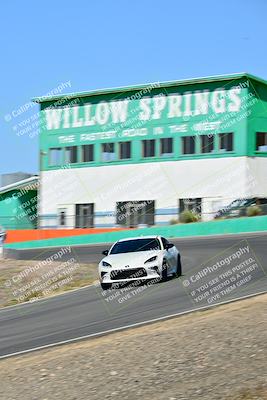 media/May-25-2025-Nasa (Sun) [[dcc9ba5c99]]/HPDE 1-2-GR/Session 1 (Turn 4b)/